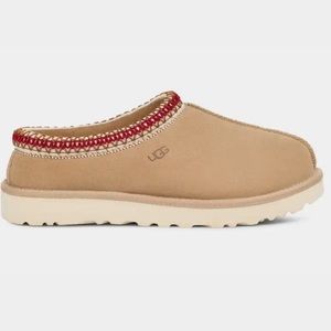 New in Box - UGG Tasman Slipper